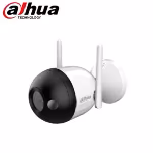 دوربین مداربسته 4 مگاپیکسل (بیسیم) بالت داهوا مدل DH-F4C-PV