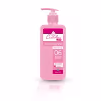 ژل بهداشتی بانوان لیاشو مدل ضد قارچ حجم 330 میلی لیتر | Liashu women’s hygiene gel anti-fungal model volume 330 ml