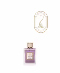 عطر زنانه آنتونیو روسینی گلامور ادوپرفیوم – Antonio Rossini Glamour Eau De Parfum