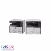 دستگاه کپی شارپ مدل SHARP AR 240 DN