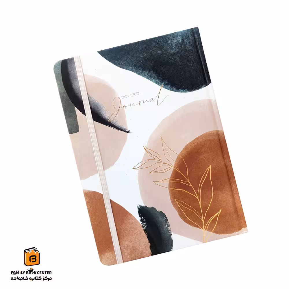 بولت ژورنال دات نوت (dotnote)