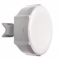 رادیو وایرلس میکروتیک مدل SXT Lite5 ac