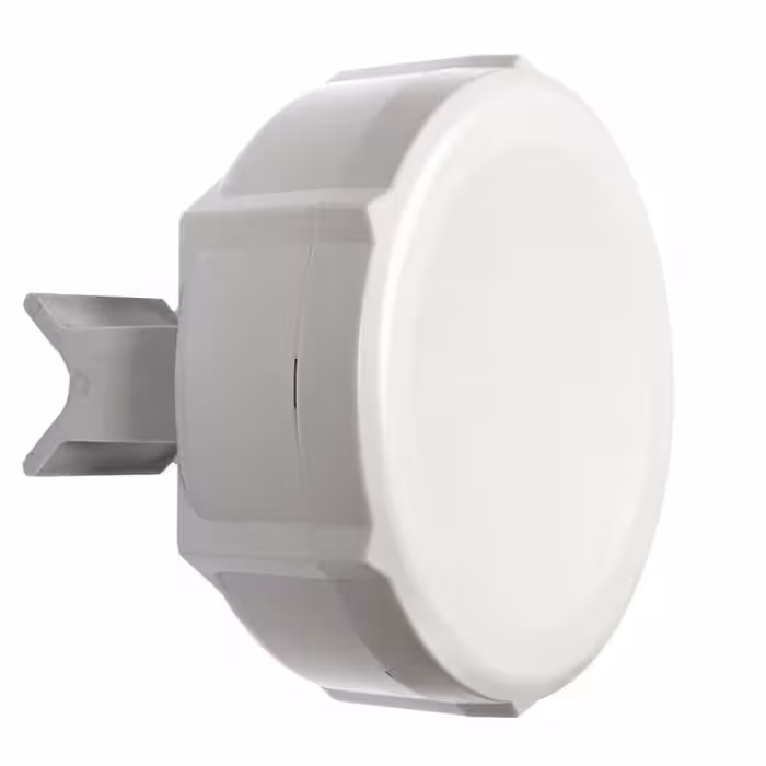 رادیو وایرلس میکروتیک مدل SXT Lite5 ac