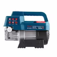کارواش دینامی 100 بار، 1000 وات، با قابلیت خودمکشی، برند رونیکس مدل RP-0101C