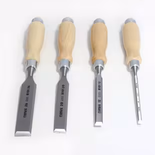 پک 4 عددی مغار narex مدل 863010