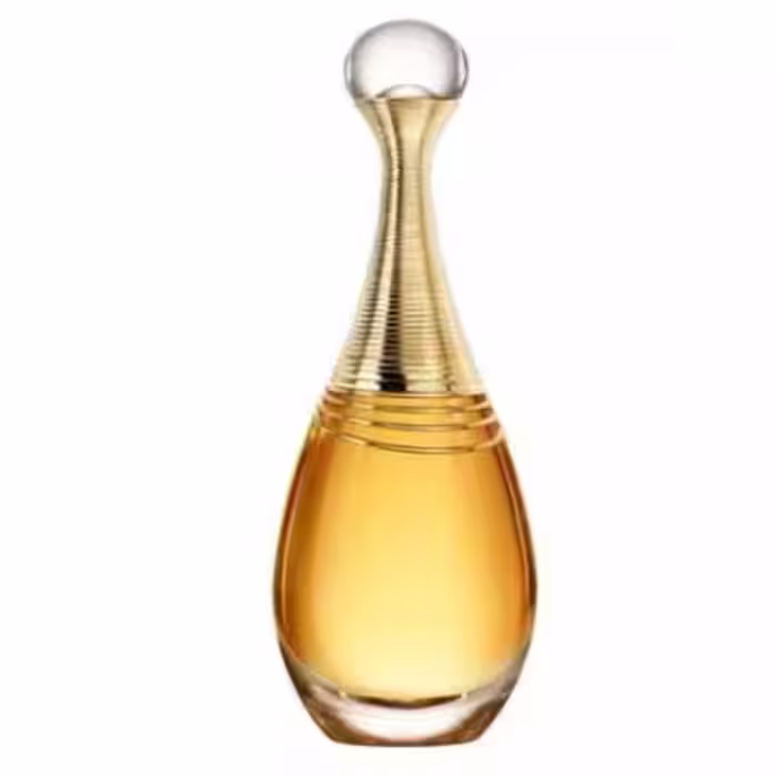 ادوپرفیوم J’Adore Infinissime از برند Dior