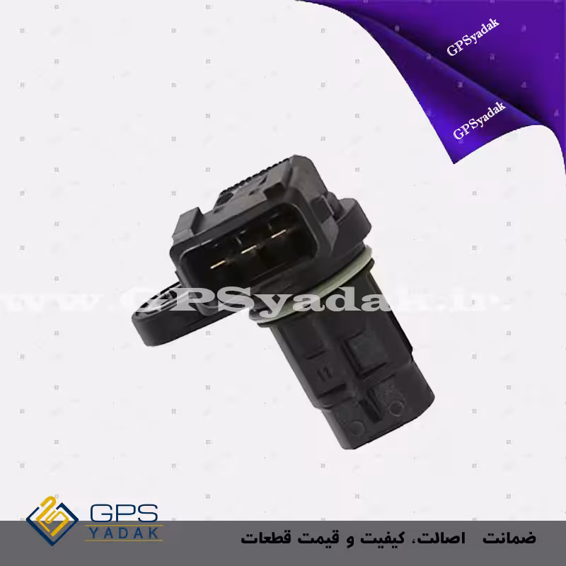 سنسور میل سوپاپ هیوندای النترا