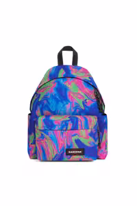 کوله پشتی رنگی UNISEX DAY Eastpak