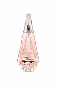 عطر ادکلن جیوانچی آنجئو دمون له سکرت | Givenchy Ange Ou Demon Le Secret