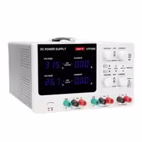 منبع تغذیه UTP 3305C