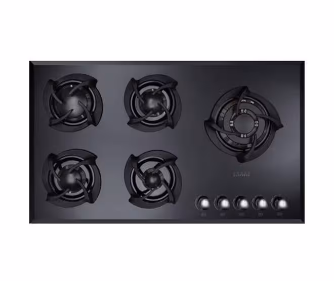 اجاق گاز کلایبرگ مدل G310