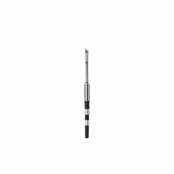نوک هویه سر تبری کوییک QUICK Q8 TSS08C-SK
