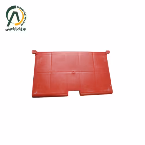 زین نشیمن گاه کودک کالسکه (سبد) خرید فروشگاهی