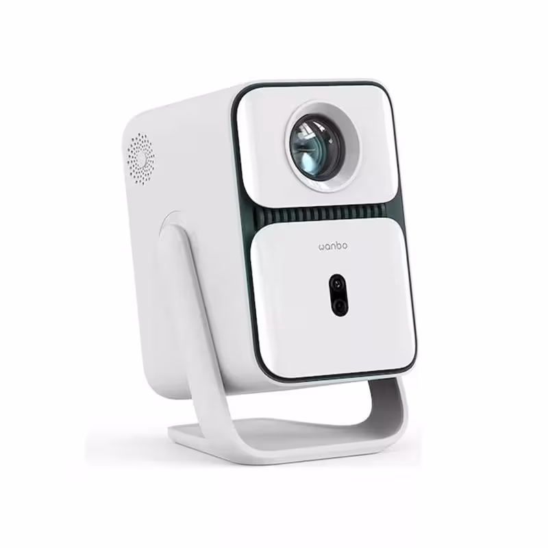 ویدئو پروژکتور ونبو مدل Wanbo Projector T2 Ultra