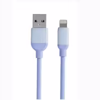 کابل تایپ سی و آیفون جووی JOWAY مدل Li-192