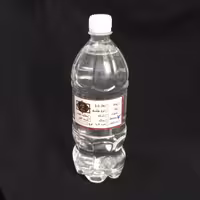 عرق نسترن درجه1 اصل یک لیتری موسسه پژوهشی طبی بازرگانی سیمرغ (رفع زخم معده،افسردگی،بی خوابی،سنگ مثانه،تقویت اعصاب و قلب)
