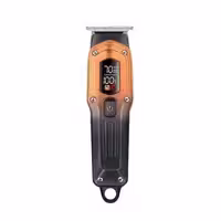 ماشین اصلاح Geemy جیمی مدل GM-8072