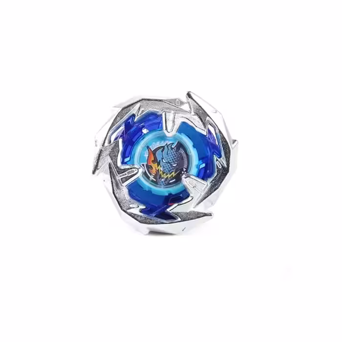 فرفره انفجاری فصل هشت سری X مدل BX-01