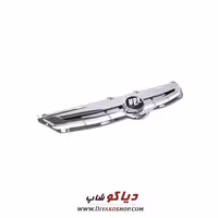 جلو پنجره لیفان x50