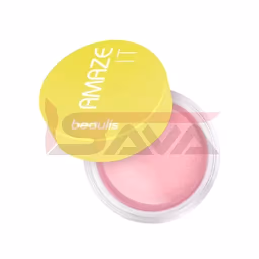 ژل هایلایتر بیولیس شماره live online