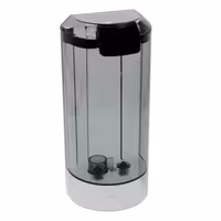 مخزن آب اسپرسوساز دلونگی مدل Ec685 water tank | چاوه