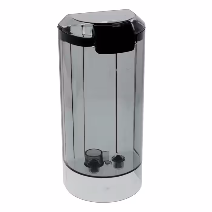 مخزن آب اسپرسوساز دلونگی مدل Ec685 water tank | چاوه