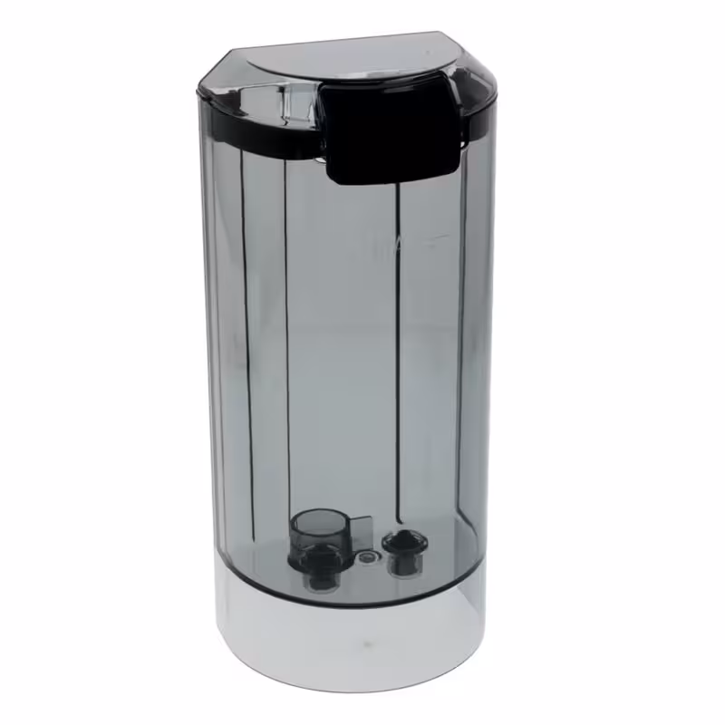 مخزن آب اسپرسوساز دلونگی مدل Ec685 water tank | چاوه