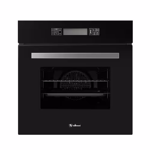 فر توکار برقی داتیس مدل 646