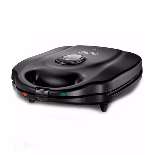 ساندویچ ساز بلک اند دکر مدل  TS4130