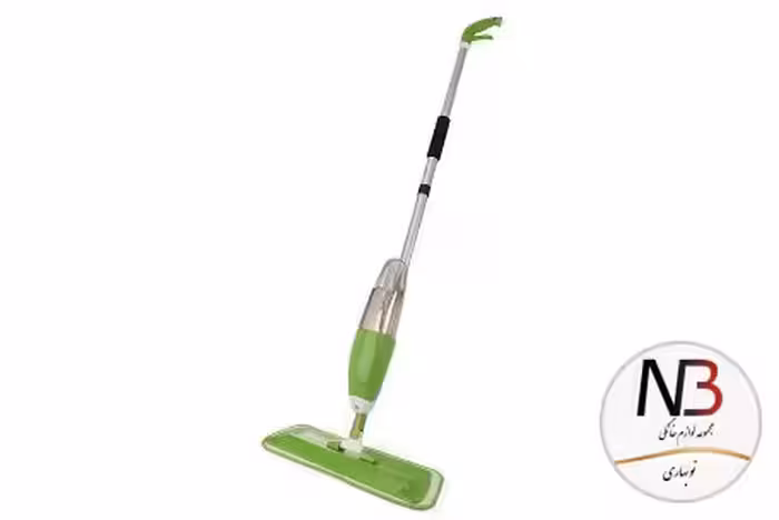 زمین شوی هوم جوی مدل H3