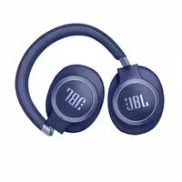 هدست جی بی ال مدل HDI LIVE 770