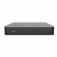 NVR ده کانال یونی آرک مدل NVR-110E2