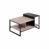 میز جلومبلی   مدل J118 | choobsub