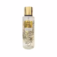 بادی اسپلش زنانه زن شیسیدو 250 میل کوبکو