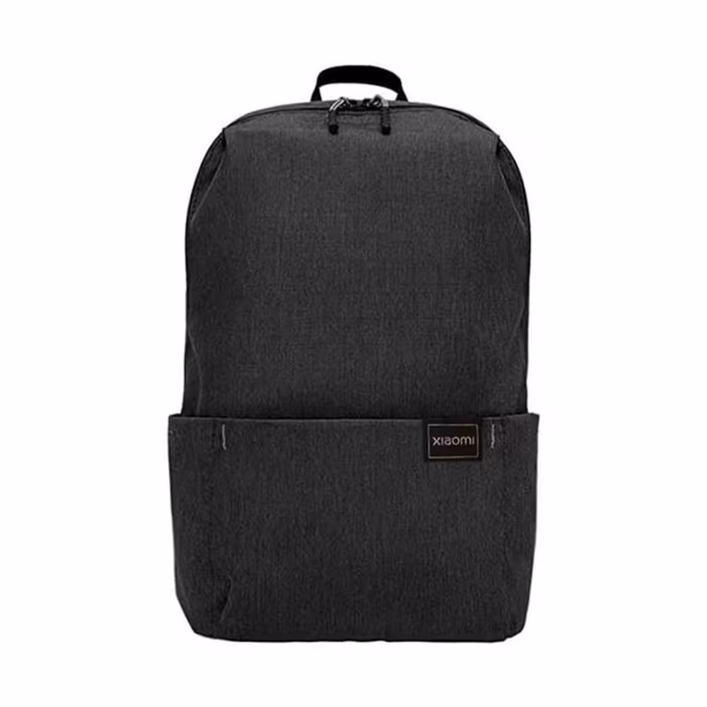 کوله پشتی شیائومی Mi Casual DayPack مدل 2076