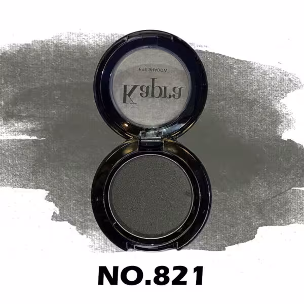 سایه چشم 821 کاپرا