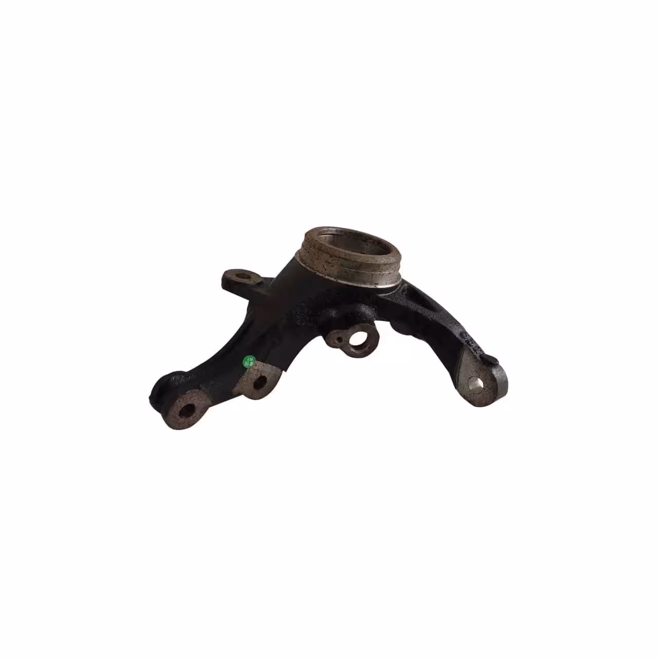 سگدست جلو راست جک J4