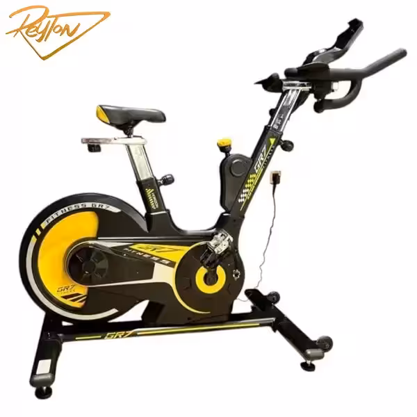 اسپینینگ باشگاهی یونیورسال مدل GR7 PL1786