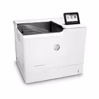 پرینتر اچ پی لیزری HP LaserJet Enterprise M653dn