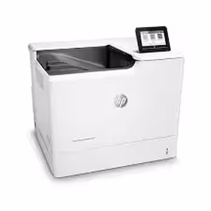 پرینتر اچ پی لیزری HP LaserJet Enterprise M653dn