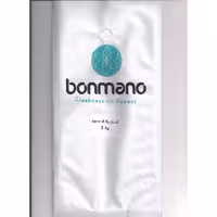 دانه قهوه آرابیکا کاستاریکا 1 کیلویی