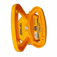 قاپک کاشی دینگی مدل 9080102