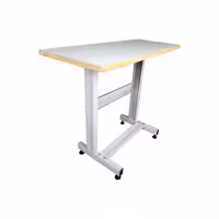 میز تحریر مدل SC22