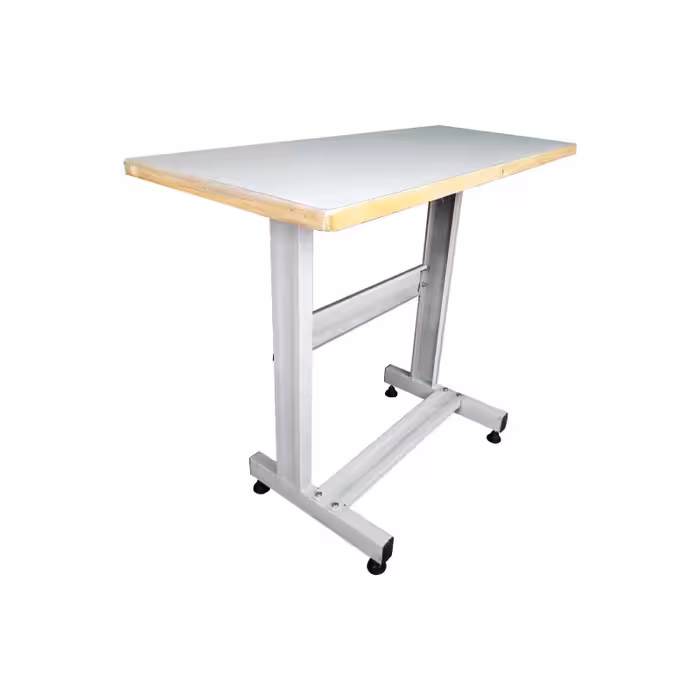 میز تحریر مدل SC22