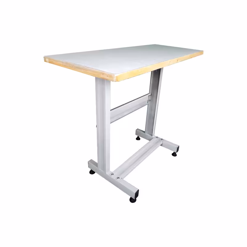 میز تحریر مدل SC22