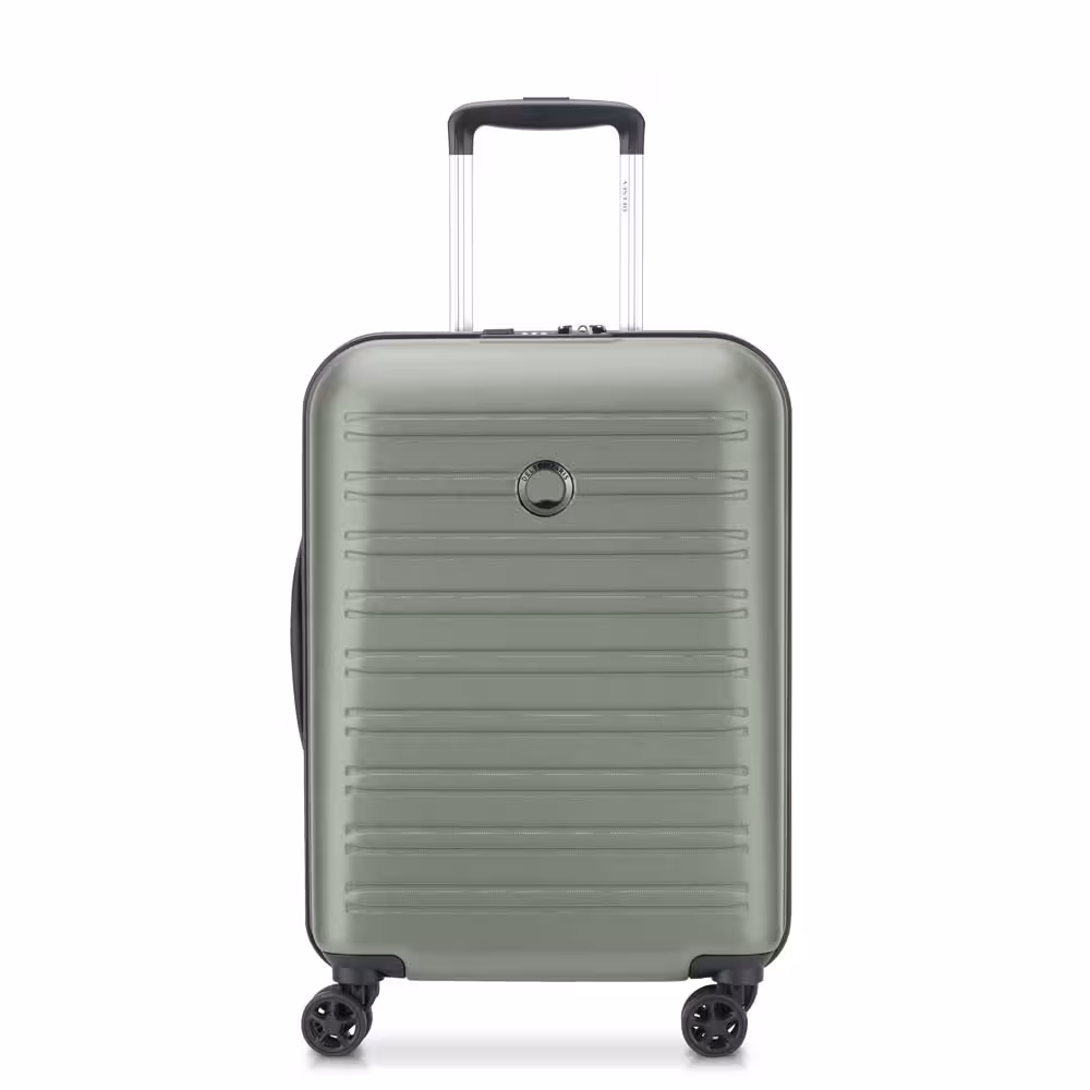 چمدان دلسی مدل سگور 2