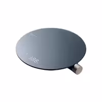ترازو آشپزخانه هوشمند شیائومی HOTO مدل Smart Kitchen Scale QWCFC001