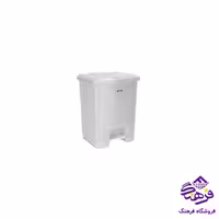 سطل رضا پدالي 1