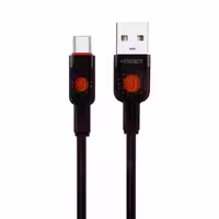 کابل تایپ سی فست شارژ ایکس انرژی X-332 طول 1 متر