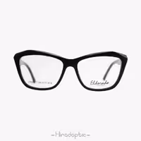 عینک طبی الدورادو 1163